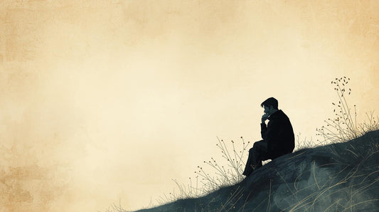 Deconstructing "Good Person"